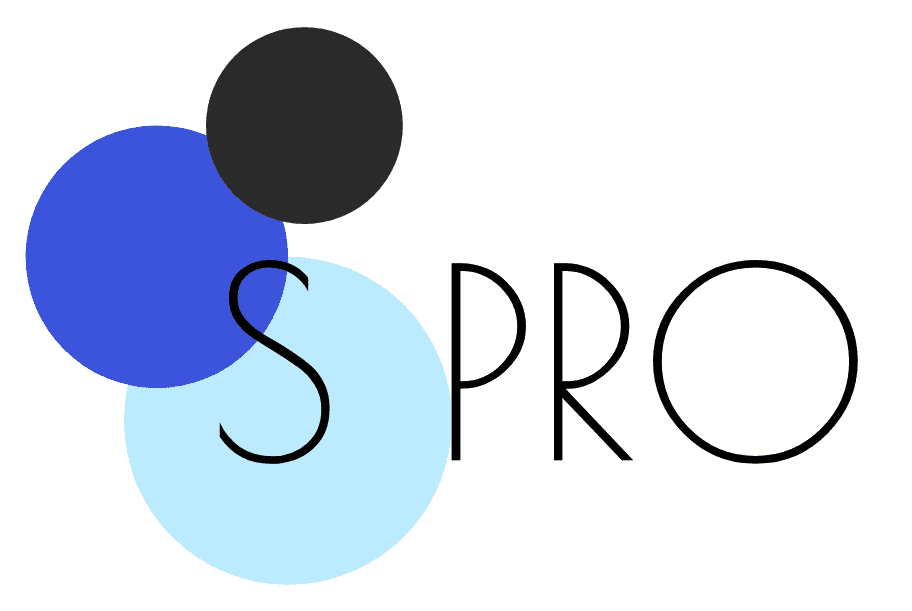 S PRO HR CONSULTANCY SERVICES